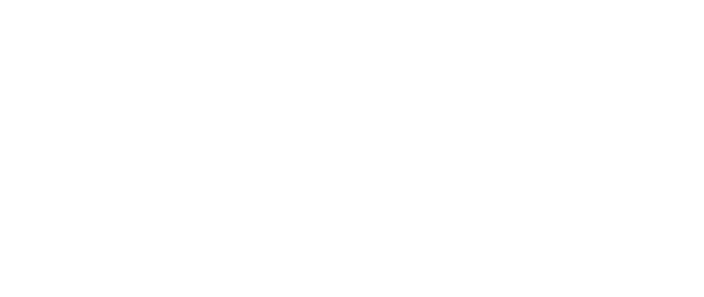 华人必备海外翻墙回国用《企鹅FM》终极解决方案 - 雷霆加速器